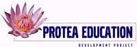 Protea Education Development Project